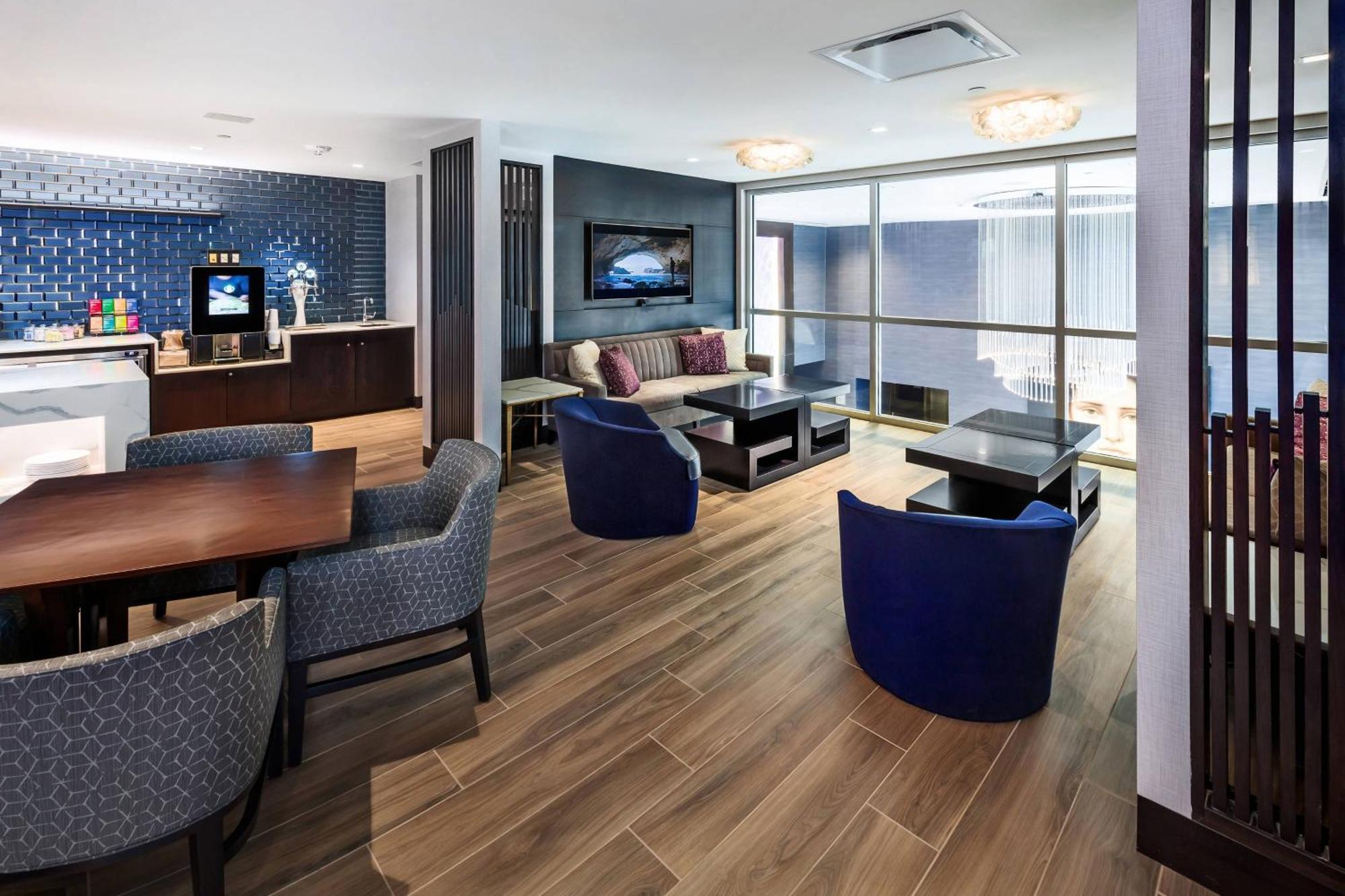 South Sioux City Marriott Riverfront Zewnętrze zdjęcie