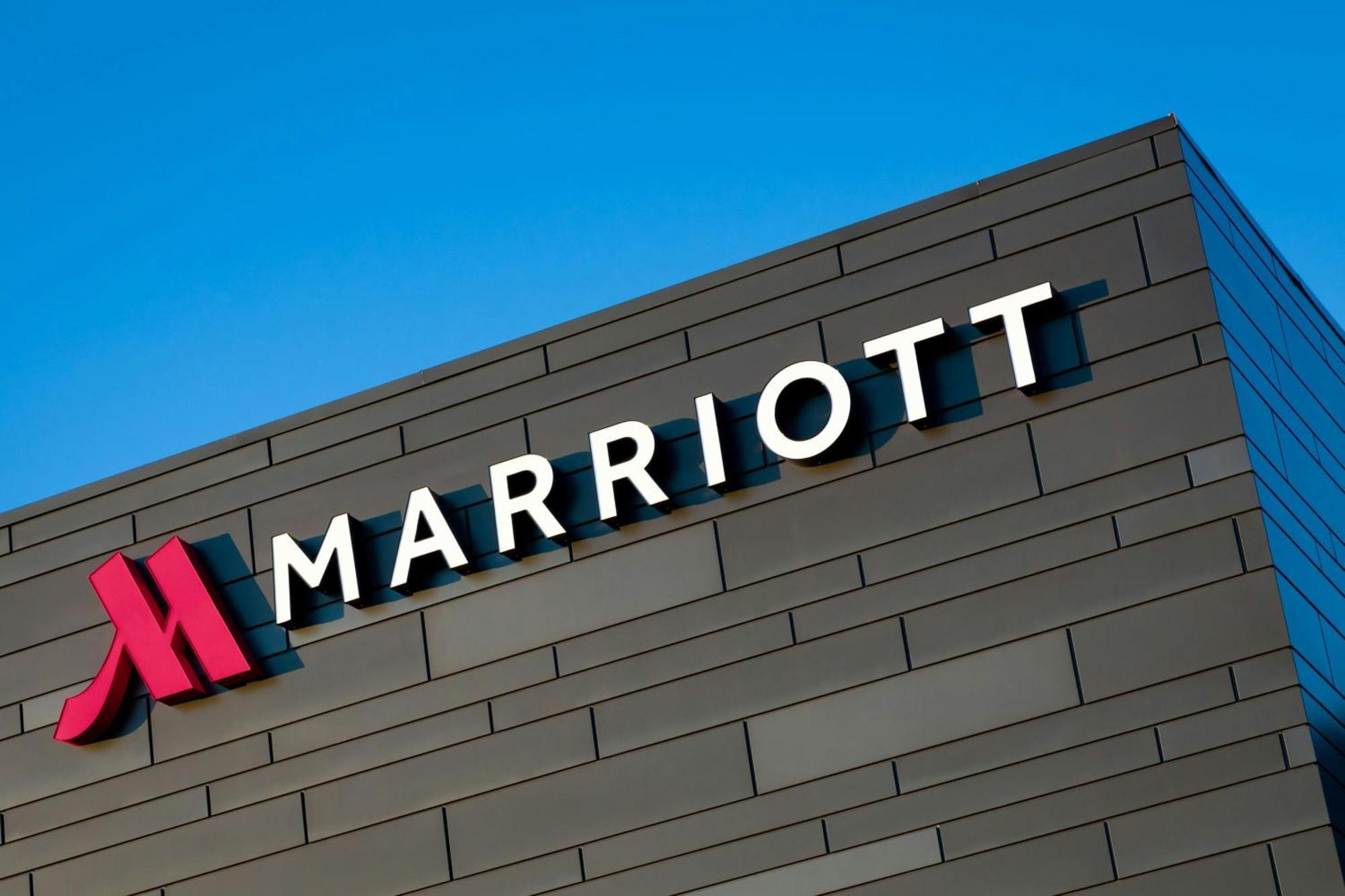 South Sioux City Marriott Riverfront Zewnętrze zdjęcie